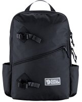 Fjällräven Vardag Rucksack