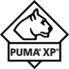 Puma XP