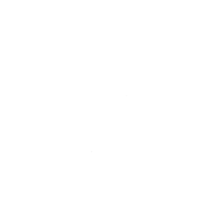 Puma XP