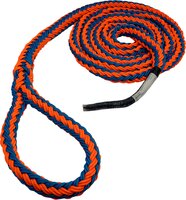 Teufelberger Trex Soft Eye Sling Rigging-Augschlinge