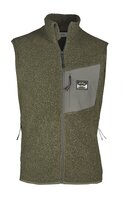 Veste Lundhags Flok Wool Pile