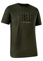 Deerhunter Jubilee T-Shirt