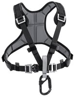 Petzl Chest'Air Harness