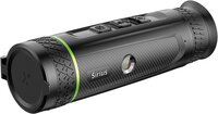 Pixfra Wärmebildkamera Sirius S435