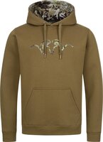 Pull-over Blaser Huntec Camo Hoody 25