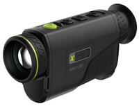 Pixfra Arc LRF A635P Thermal Imaging Camera