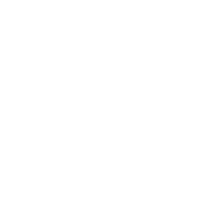 Delta Plus