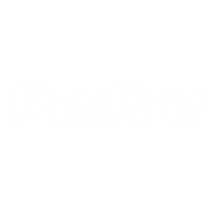 Pixfra