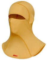 Comazo Forest Fire Flame Protection Hood