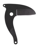 Castellari Replacement Blade for the Tucano X Telescopic Pole Lopper