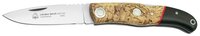 Puma IP Carabo Birch Pocket Hunting Knife