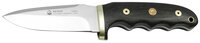 Puma Saubart Pakka Wood Hunting Knife