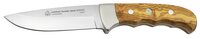 Puma IP Outdoor Hunter Hunting Knife