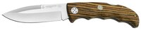 Puma IP Marmota Bocote Hunting Knife