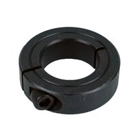 Norwood krage för bandhjulsaxel