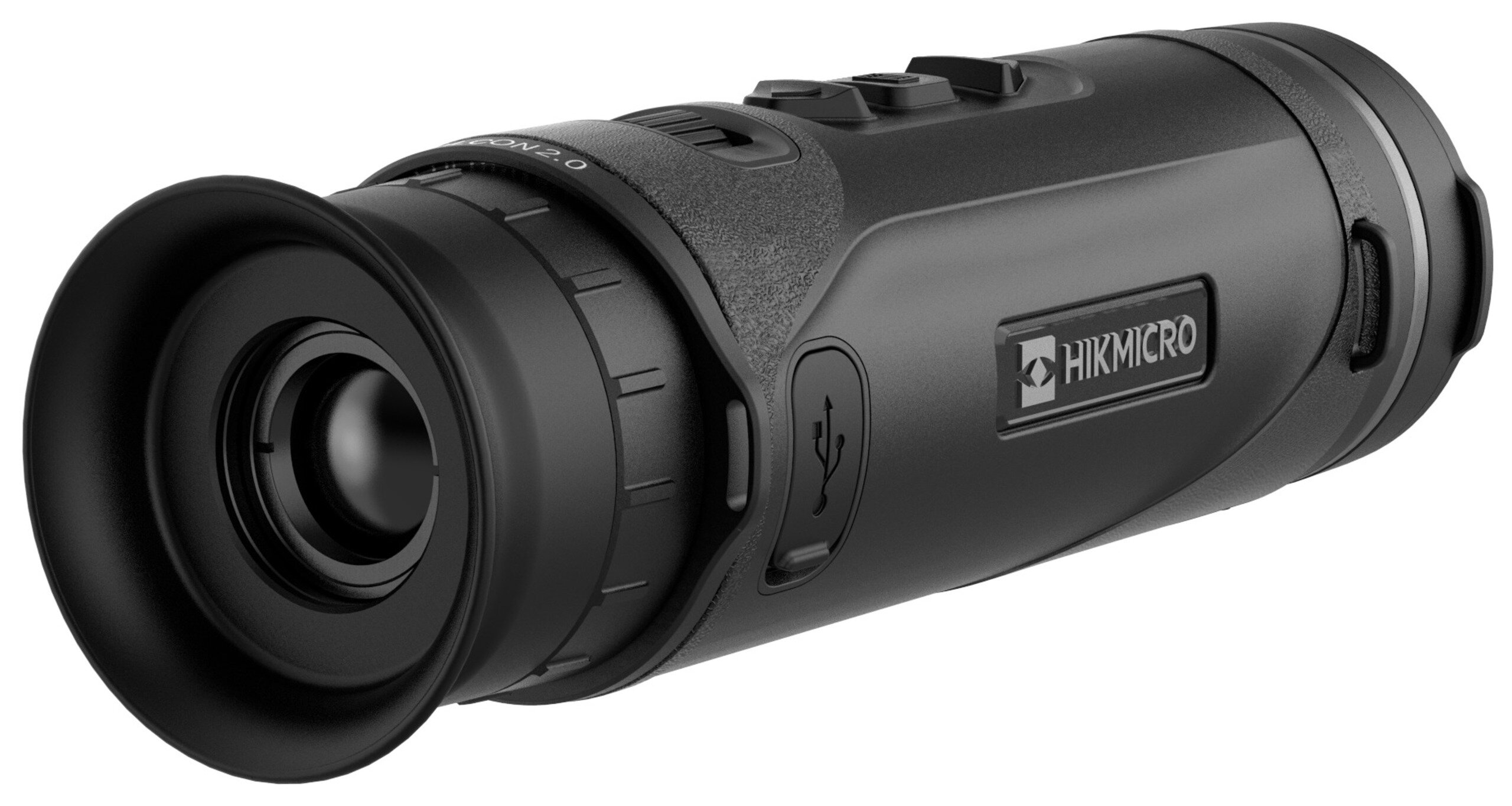 Hikmicro Wärmebildkamera Falcon FQ35 2.0