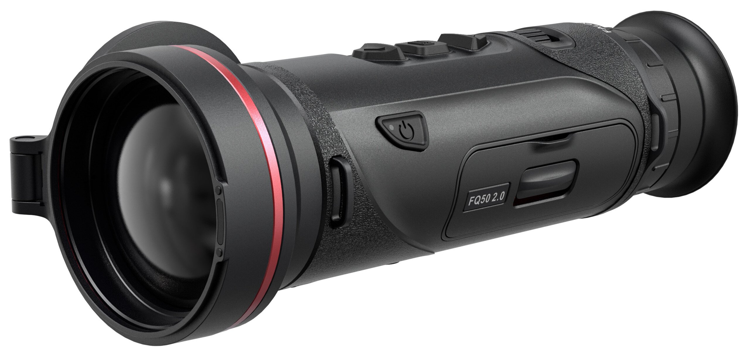 Hikmicro Wärmebildkamera Falcon FQ50 2.0