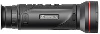 Vorführgerät Wärmebildkamera Hikmicro Falcon FQ50L 2.0