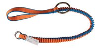 Tree Runner Tool Lanyard Basic