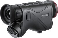 Hikmicro Condor CQ35L 2.0 Thermal Imaging Camera