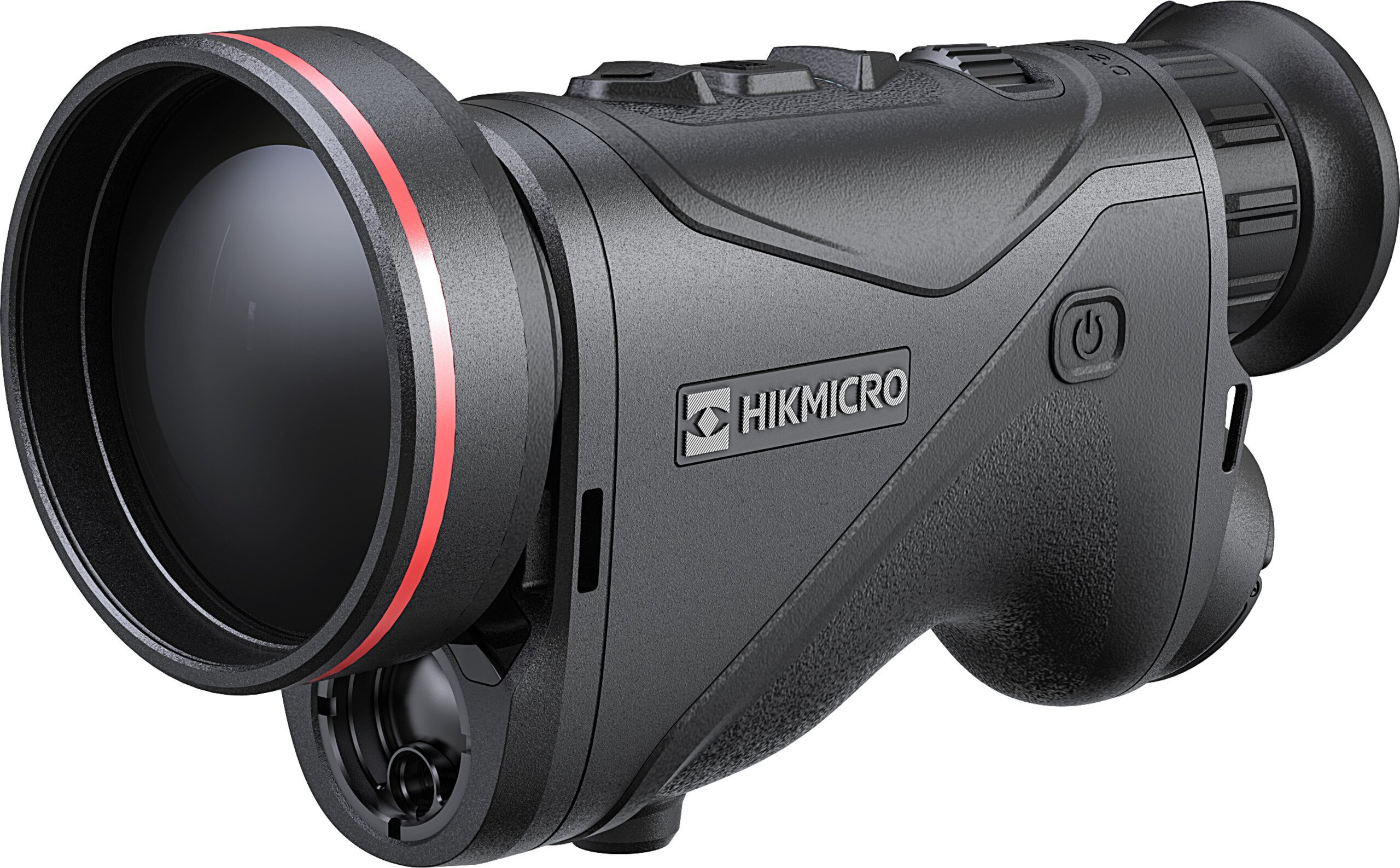 Hikmicro Wärmebildkamera Condor CQ50L 2.0