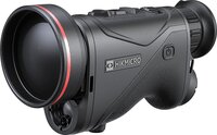 Hikmicro Condor CQ50L 2.0 Thermal Imaging Camera