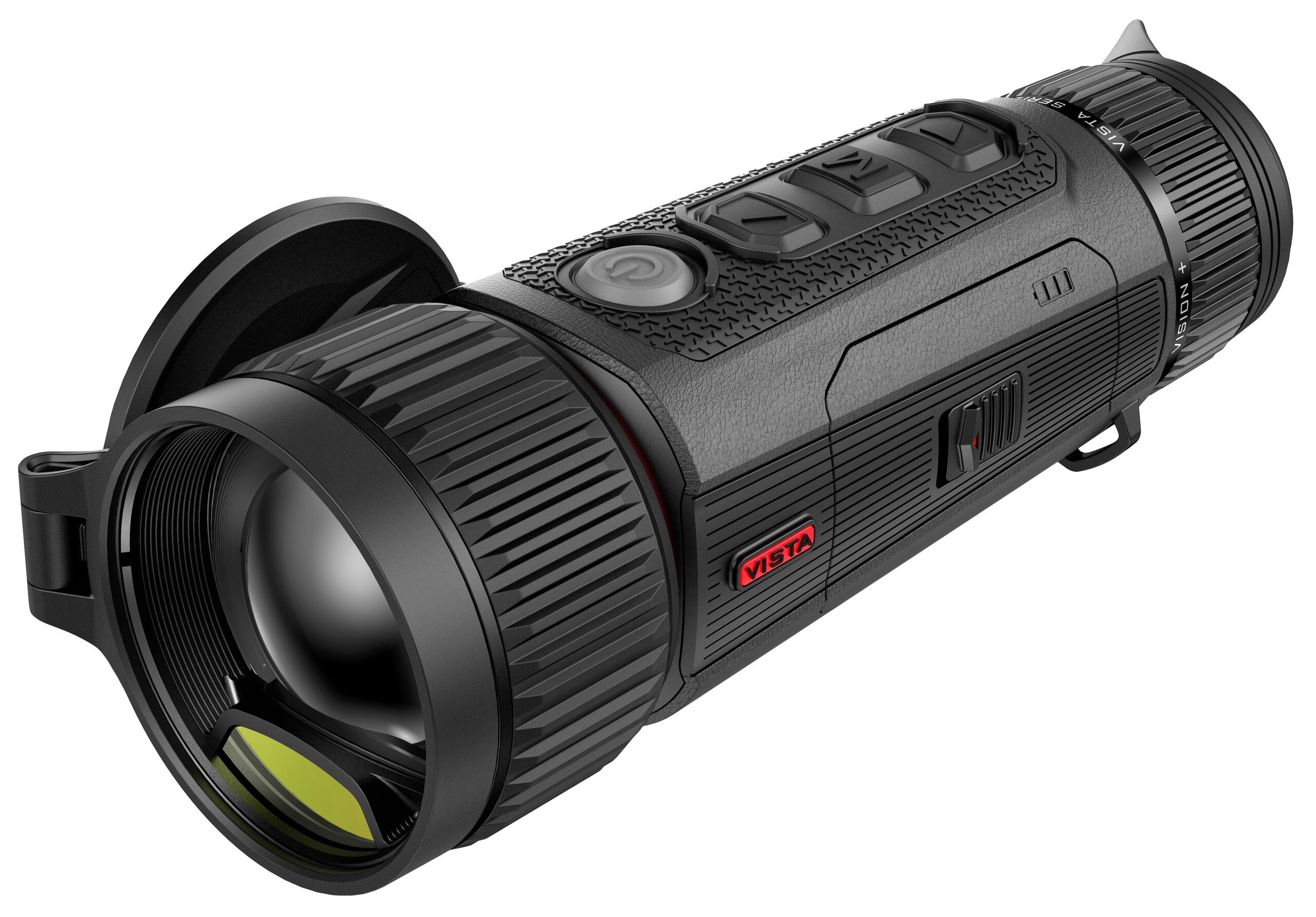Nocpix Wärmebildkamera Vista H50R