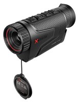 Nocpix Lumi L19 Thermal Imaging Camera