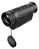 Nocpix Lumi L35 Thermal Imaging Camera