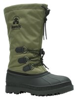 Kamik Winterstiefel Canuck