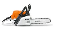 Stihl Motorsåg MS 251 Stihl Motorsåg MS 251