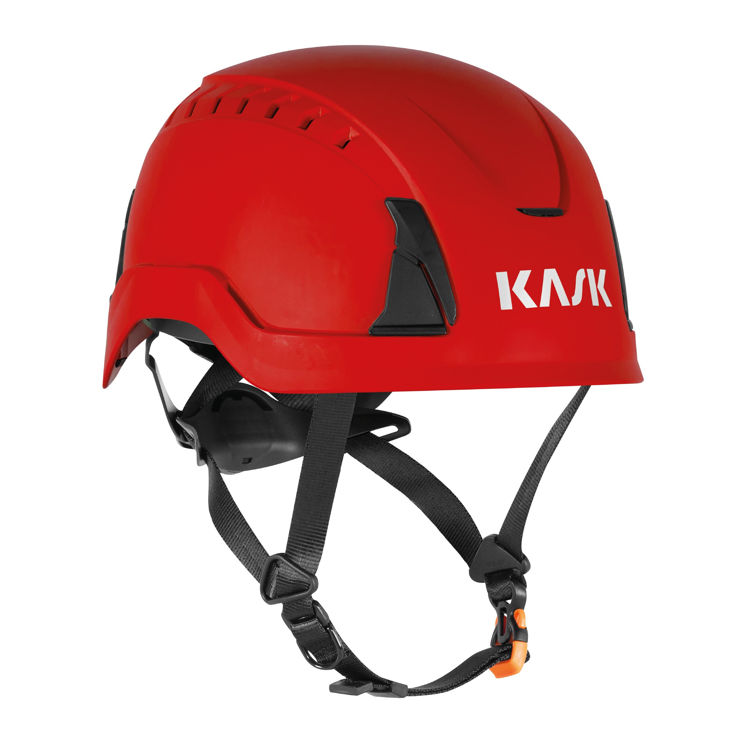 Kask Schutzhelm Primero Air