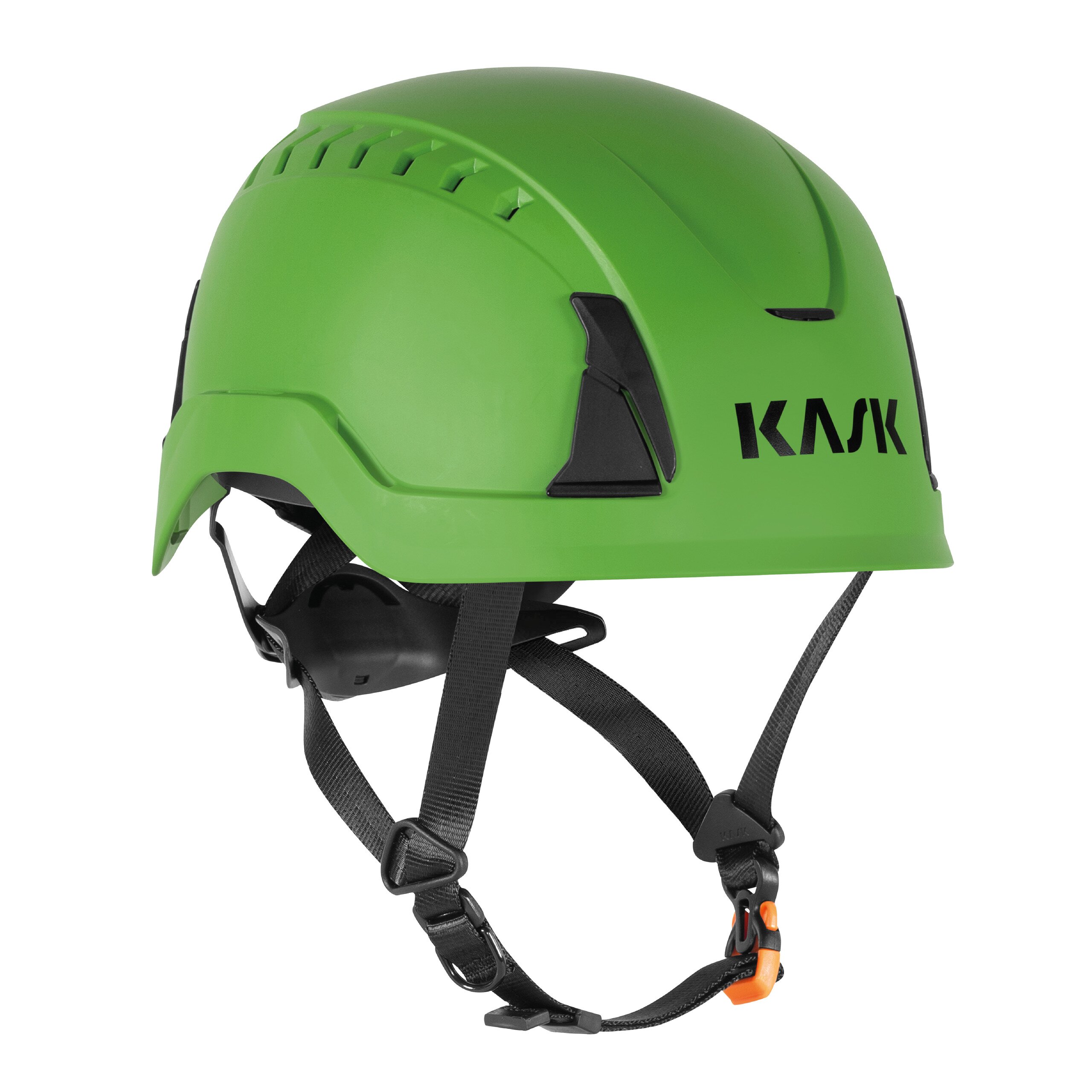 Kask Schutzhelm Primero Air