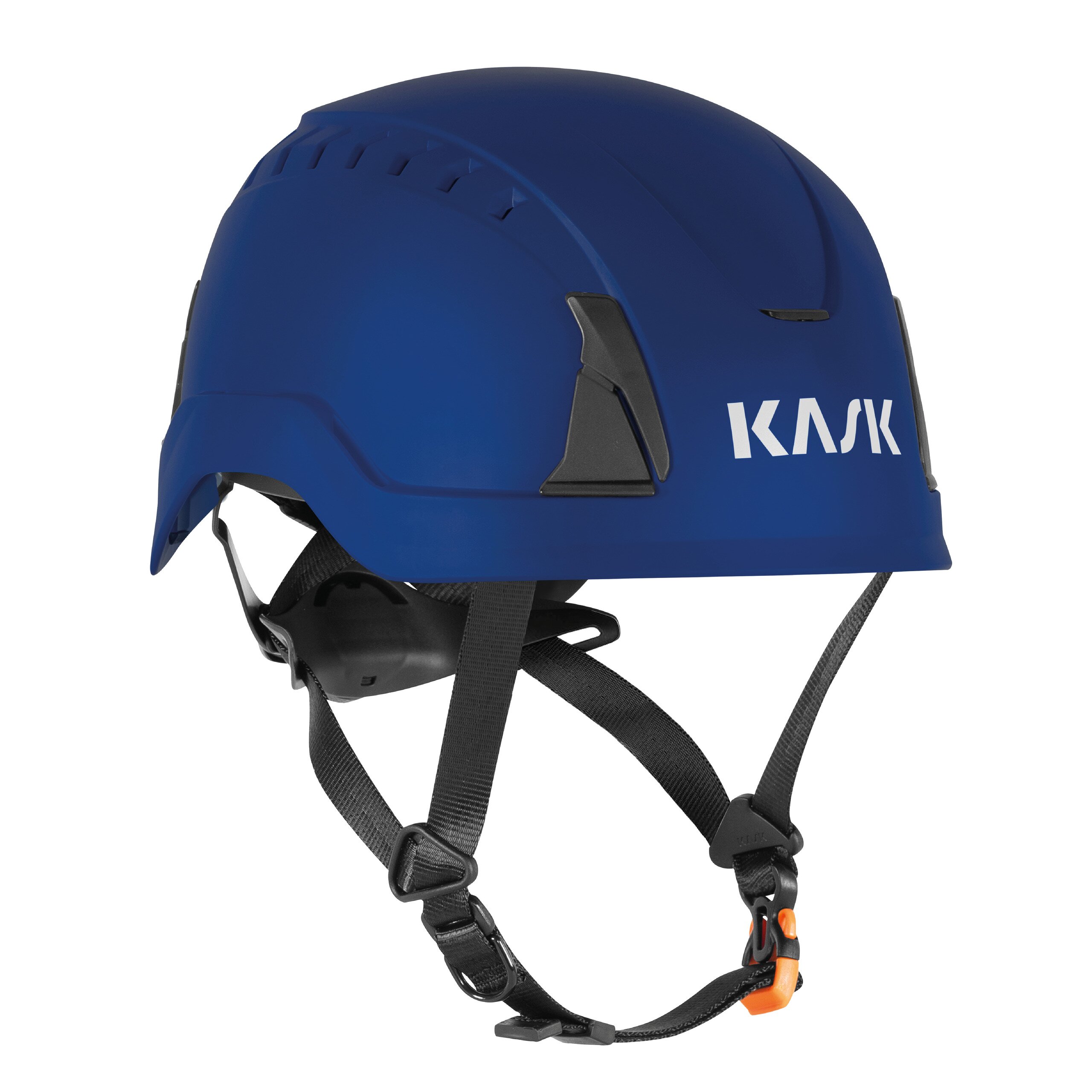 Kask Schutzhelm Primero Air