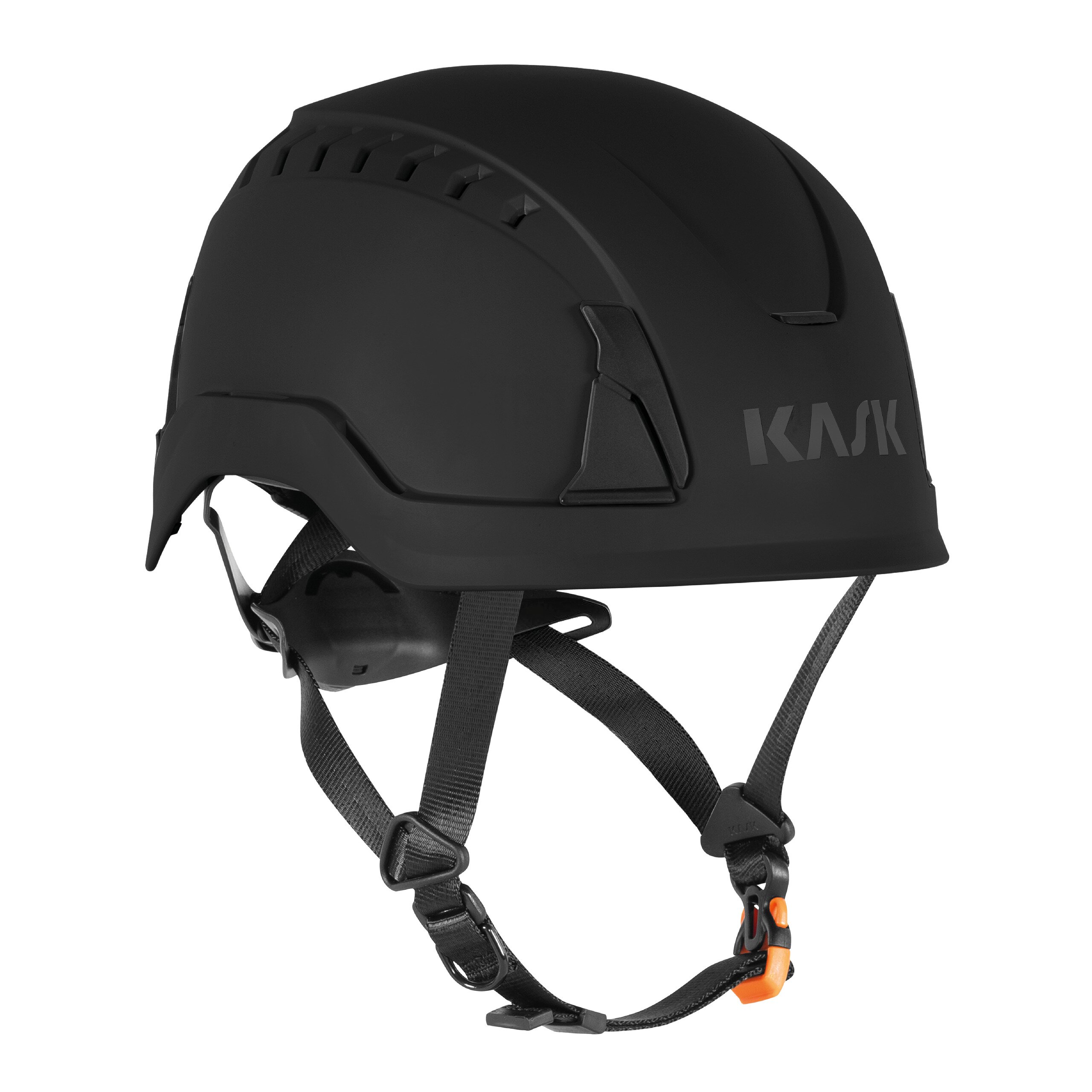 Kask Schutzhelm Primero Air