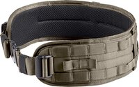 Ceinture de hanche DH pour système porteur DLS