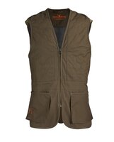 Hubertus Hydro Shooting Waistcoat