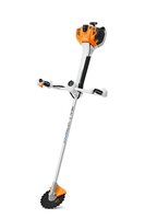 Stihl Röjsåg FS 460 C-EM K Stihl Röjsåg FS 460 C-EM K