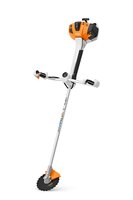 Stihl Röjsåg FS 490 C-EM KW