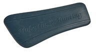 Hubertus Recoil Pad