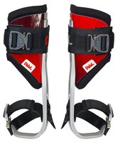 Crampons Distel Alu 3.1 Klick