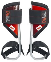 Distel Steigeisen Alu 3.1 Komfort