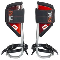 Crampons Distel Alu 3.1 Weaver