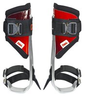 Crampon Distel Alu Plus Klick