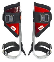 Crampon Distel Alu Plus Klick