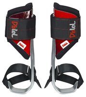 Crampons Distel Alu Plus Komfort