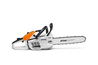 Stihl Motorsåg MS 201 C-M Stihl Motorsåg MS 201 C-M
