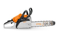 Stihl Motorsåg MS 182 Stihl Motorsåg MS 182