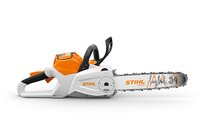 Stihl Motorsåg MSA 220 C-B Batteridriven Stihl Motorsåg MSA 220 C-B Batteridriven