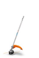 Stihl Trimmer FS-KM – MultiVerktyg